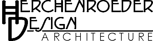 Herchenroeder Design